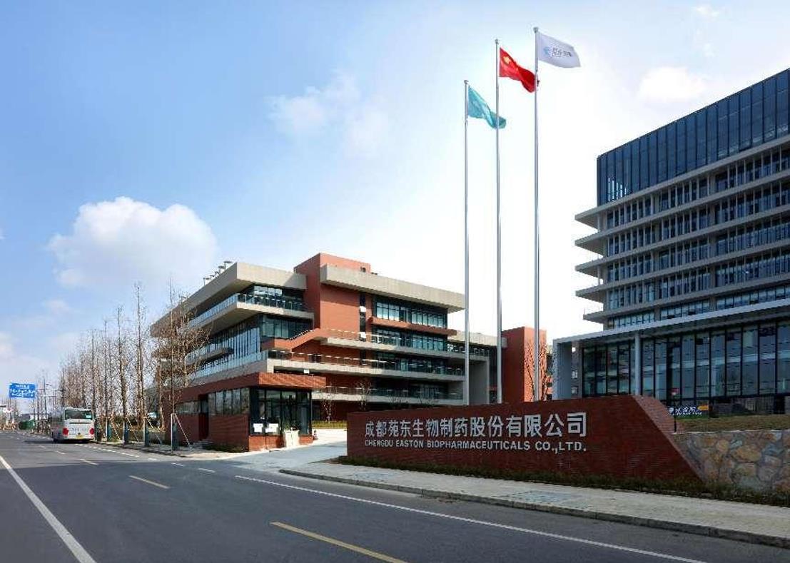 微信截图_20220411171204.jpg