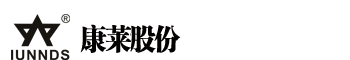 德甲投注平台-德甲(中国)
-德甲投注平台-德甲(中国)
