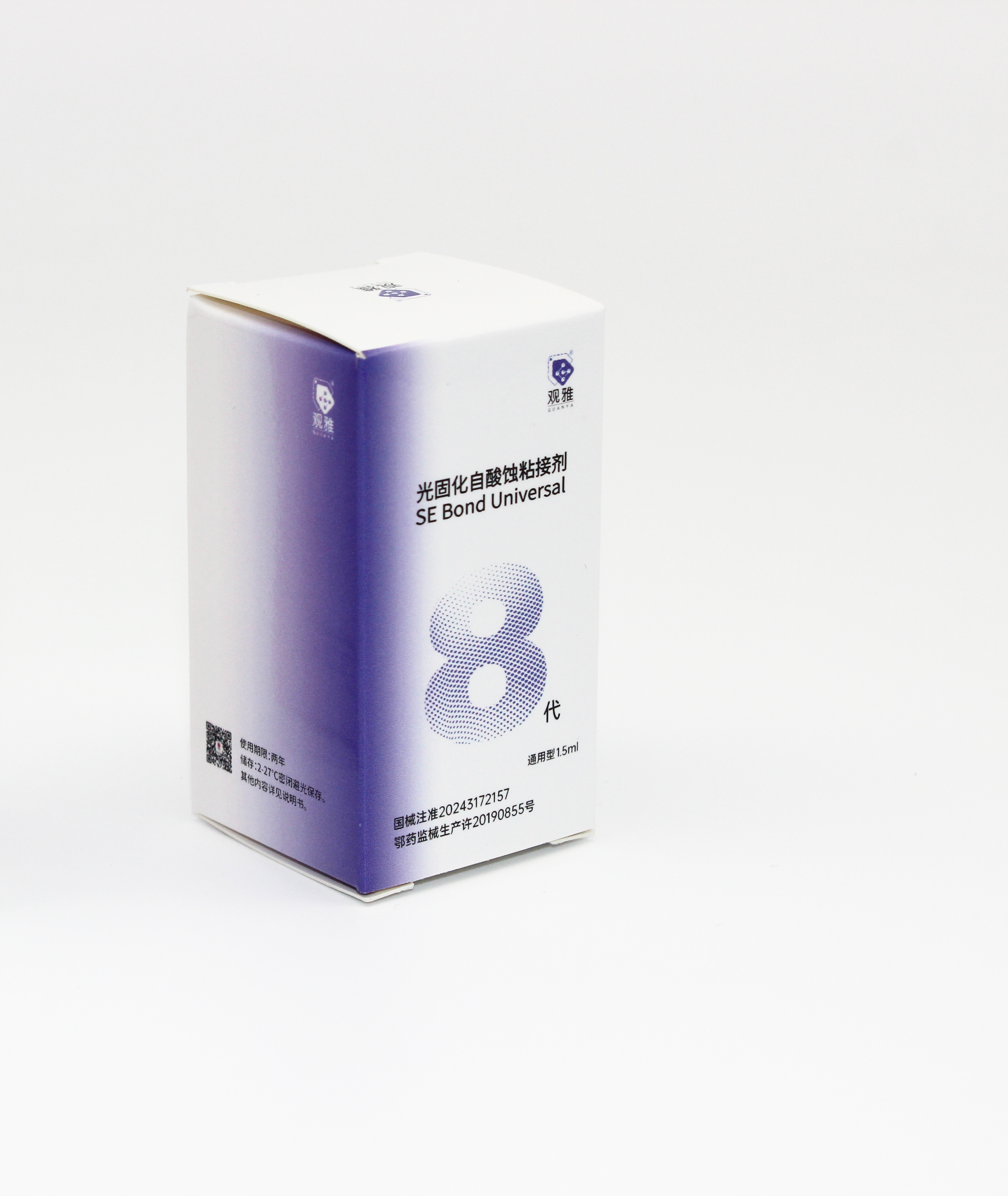 开云在线官方网站-开云（中国）
